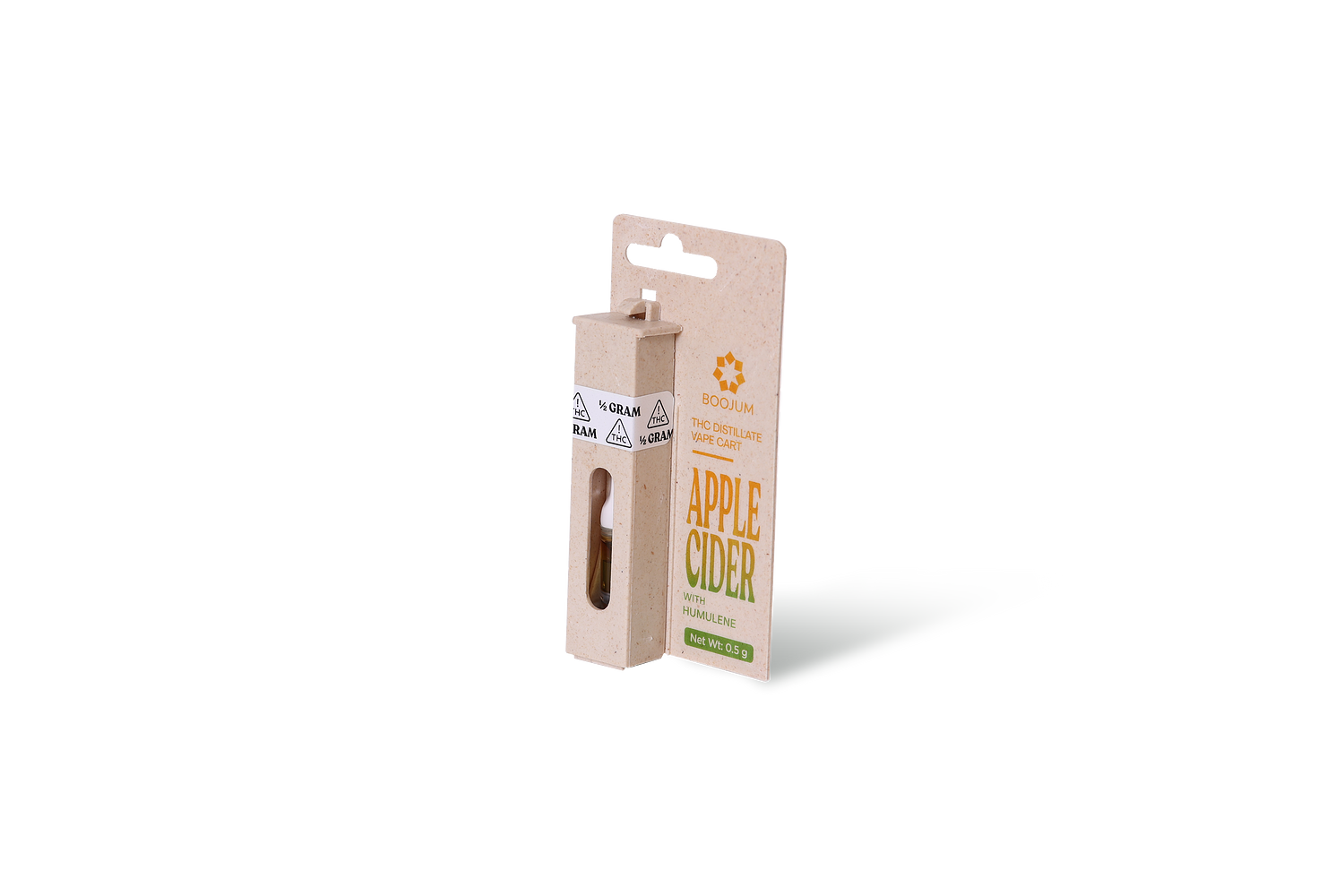 boojum-apple-cider-0-5-gr-vape-cartridge-wholesomeco